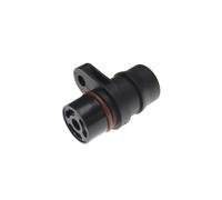 Bomba de vacío 1166764027901 11667622380 Compatible con BMW N20 125i 220i 320i 328i 520i 528i 530l 2.0L Kit de reparación de tapón de bomba de vacío de freno Bomba de vacio frenos