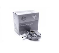Bomba de vacío 18SKV023 ESEN SKV para MERCEDES-BENZ CLASE C T-Model SLK CLASE E