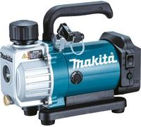Bomba De Vacío 18V - Unidad Desnuda - MAKITA
