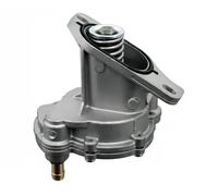 FEBI BILSTEIN Bomba de vacío 23248 para Volkswagen LT, Transporter, Crafter