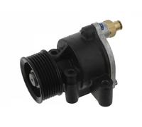 Bomba de vacío 27005 FEBI BILSTEIN para FORD TRANSIT Autobús TRANSIT Furgoneta