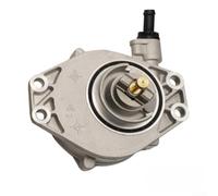 Bomba de vacío, 28810-2M810 Conjunto de vacío para HYUNDAI para Sonata para KIA K5 1.6L 2.4L 2020-2024, reemplazo de aspiradora de refuerzo de freno