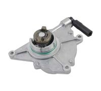 Bomba de vacío 28810-4A402 Compatible con I800 ILoad RWD TQ 2.5 CRDi 2008-2019 AWD I JC 2.5 CRDi 2006-2009