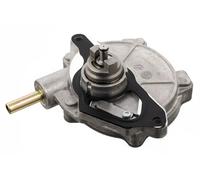 Bomba de vacío 39426 FEBI BILSTEIN para MERCEDES-BENZ CLK CLASE C CLASE C Coupé