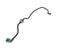 Bomba de vacío 4578F3 4578.F3 Tubo Freno Coche Bomba Servofreno Tubo Vacío Válvula Retención Manguera Para Citroen C4 Para Sega Para Peugeot 308 307 408 Depresor de freno