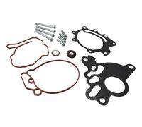 ERA 559500A Kit reparación, bomba vacío (frenos)