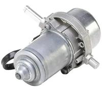 Bomba de vacío 8TG 008 440-111 HELLA para AUDI VW SKODA PORSCHE