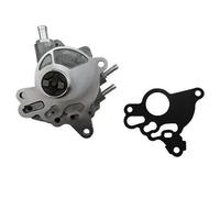 Bomba de vacío 91093E MEAT & DORIA para VW SKODA AUDI SEAT MITSUBISHI