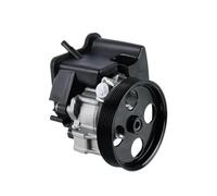 Bomba de vacío A0034664301 0034664301 Kit De Bomba De Dirección Asistida Para Mercedes Para Benz W204 W211 M271 A0034664001 A0034664101 0034664201 A0034664201 bomba de vacío automotriz