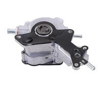 Bomba de vacío Bomba de combustible 038145209Q Compatible para 04-07 VW Golf TDI BEW BRM BHW Diesel