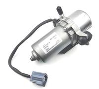 Bomba de vacío Bomba de vacío eléctrica automática 8TG009286-001 1683961 AG9N2A451BB 9N512C506BA 31257655 Compatible con Ford Mondeo WA6 BA7 3XE X5 X3 Bomba de vacio frenos