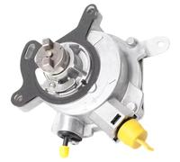 Bomba de vacío Bomba De Vacío Freno Cm5g-2a451gb Para Ford Para B-max Para C-max Para Fiesta Para Focus Para Tourneo Para Ecosport III Para Mondeo V 1.0 Ecoboost Bomba de vacio frenos