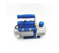 Bomba de Vacío, Bomba de vacío, FY-1H-N Mini bomba aire etapa única paleta rotativa 2PA Ultimate Vacuum for acondicionado y separador pantalla LCD