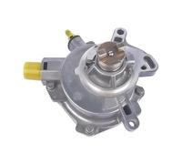 Bomba de vacío compatible con Ford B-Max, C-Max, Ecosport, Fiesta, Focus, Grand Mondeo 1.0 EcoBoost CM5G2A451GA Bomba de vacío Sistema de frenado