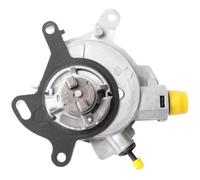 bomba de vacío Compatible Con Ford Para Fiesta VI Para Focus III 2012 2013 2014 2015 2016 2017 Vacío De Freno De Coche Para Bomba De Refuerzo CM5G-2A451GB