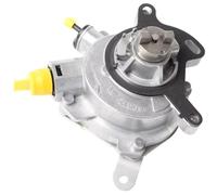 bomba de vacío Compatible Con Ford Para Transit Para Connect V408 Para Grand Para Tourneo Para Connect 2013-2024 Conjunto Bomba Freno Automóvil CM5G-2A451GB