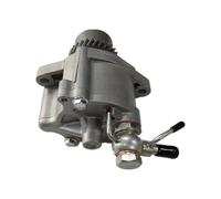 Bomba de vacío Conjunto De Bomba De Vacío De Motor 29300-0L010 2930067020 Para Land Para Cruiser Para Prado (2004-2015) Depresor de freno