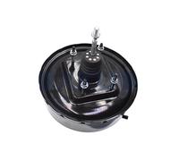 Bomba de vacío Conjunto De Servofreno Para Toyota Para Hilux (1988-2004 Ln85 Ln86 Rzn20 Ln205 44610-3d130 44610-3d131) Depresor de freno
