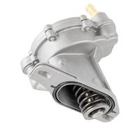 Bomba de vacío de baja presión, bomba de vacío adecuada para Minibús 2E 30-35 2006-2016 2.5 TDI, Van 2E 30-50, Plataforma/Chasis 2F, Transporter T4 70A 70B 70C. Número de pieza 074145100A 072145100C