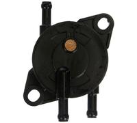 Bomba De Vacío De Combustible Rms para Piaggio/Gilera Hexagon 125/180 Y Muchos Más Mod.