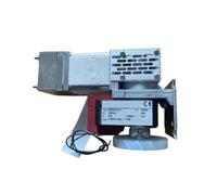 Bomba de vacío de diafragma PM26966-86.16 230V 50Hz | Compacto, for HVAC, evacuación rápida, bajo nivel de ruido.