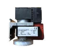 Bomba de vacío de diafragma PM29512-N86KTE for hidráulica