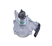 Bomba de vacío de freno 288104A800, compatible con Hyundai 2007-2019, compatible con Kia Grand 2.5L. Bomba de vacío Sistema de frenado
