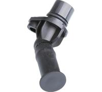 Bomba de vacío de freno 701366060 456578 11667586424 Bomba De Vacío Mecánica Para Citroen C3XR C5 DS3 1.6L Bomba de vacio frenos(Big)