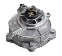 Bomba de vacío de freno Bomba De Servofreno 1 PCS Para Coche Como Se Muestra 06E145100K/M/R Para A4 A5 A6 A7 A8 Q5 Q7 Bomba De Vacío De Freno Bomba de vacio frenos