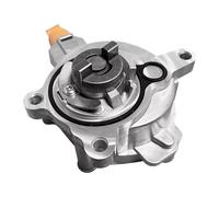 Bomba de vacío de freno Bomba De Vacío De Freno BB5Z2A451B Para Land Para Rover Para Discovery Para Sport (2015-2017) Bomba de vacio frenos
