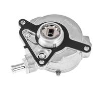 Bomba de vacío de freno Bomba De Vacío Del Servofreno 03H145100B Para VW Para Passat 2006-2007 Para Touareg 3.6L V6 2007-2010 Bomba de vacio frenos