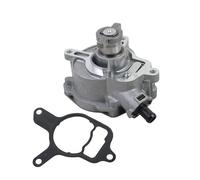 Bomba de vacío de freno Bomba De Vacío Del Servofreno Para Motor De 2,5 L Para VW Para Golf Para Jetta Para Passat 904-817 07K145100C 07K145100H Bomba de vacio frenos