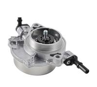 Bomba de vacío de freno Bomba de vacío frenos BK3Q2A451FA para Ford Transit 2011-2018 2. Diésel piezas