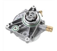 Bomba De Vacío De Freno Compatible Con Porsche Para Cayenne Para Panamera 3.6 4.8 Piezas Repuesto Bomba Vacío Para Automóvil 94811005005 94811005007 94811005006