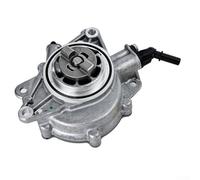 Bomba de vacío de freno de coche para motor 1 6 THP EP6CDT en 208 3008 5008 y para C4 II DS3 DS4 DS5 2010 2017 OEM 456583 9812155680