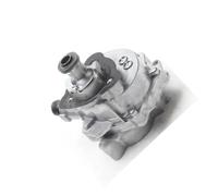 Bomba de vacío de freno Para Lincoln MKC 4 Cilindros 2.0L Ecoboost (204PS) 2015-2019 Bomba De Vacío De Freno 724807650 31370519 Lr039592 Lr047384 Bomba de vacio frenos