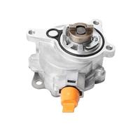 Bomba De Vacío De Freno, Suministros Automotrices, Metal para Lincoln Y Continental, 4 Cilindros, 2.0L Ecoboost (204 CV), 2017-2018, Bb5E2A451Bb