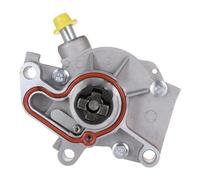 Bomba de vacío de motor de 1 pieza compatible con VW TDI 98-05 Beetle 99-06 Jetta Golf 038145101A 038145101B Bomba de vacío Sistema de frenado