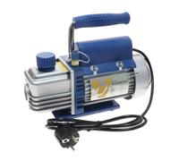 Bomba De Vacío De Refrigeración De FY-1H-N, Bomba De Aire Acondicionado, Herramientas De Reparación De Refrigeración De Coche