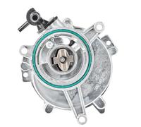 Bomba de vacío de Refuerzo de Freno 06M145100L 06M145100H 06M145100K Compatible con A4 B9 S4 A5 S5 A6 C8 A7 A8L D5 Q5 Q7 SQ7 Q8 SQ8