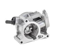 Bomba de vacío del servofreno 06H145100AK 06H145100AD Compatible con VW EOS Golf Jetta III/IV Passat B6 Scirocco Tiguan mplificador de freno