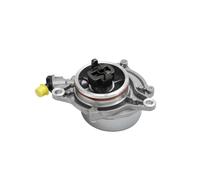 Bomba de vacío del servofreno 11667791232, compatible con BMW 335d E90 E91 520d 525d 530d E60 X5 E70 2009-2011
