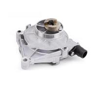 Bomba de vacío del servofreno de potencia del motor OEM 11667622380 compatible con BMW F18 N20 F30 2.0L mplificador de freno