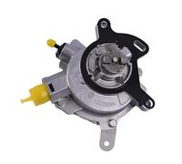 Bomba de vacío del sistema de frenado compatible con Ford B-Max, C-Max, Ecosport, Fiesta, Focus, Grand Mondeo 1.0 CM5G2A451GA 1765939 1867424 Bomba de vacío Sistema de frenado