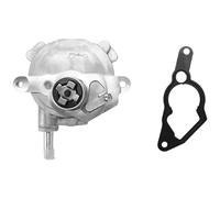 Bomba de vacío del sistema de frenos del automóvil Bomba de servofreno 2712301365 2712301665 A2712301365 Compatible con Benz C/E-CLASS SLK Accesso mplificador de freno