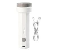 Bomba de vacío eléctrica | Bombeo portátil inalámbrico ergonómico reutilizable | Bolsas de viaje eléctricas bomba de vacío | para ropa, ropa de cama, colchón, equipaje de viaje, flotadores, de