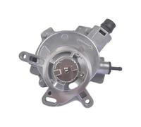 Bomba de vacío eléctrica CM5G2A451GA Bomba De Vacío Para Ford Para B-Max Para C-Max Para Ecosport Para Fiesta Para Focus Para Grand Para Mondeo 1.0 EcoBoost