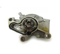 Bomba de vacío, frenos MAXGEAR 44-0010 para OE 038 145 101 A - 038 145 101 B