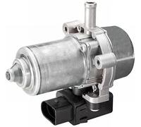 Bomba de vacío eléctrico 8TG 008 570-021 HELLA para VW AUDI SKODA SEAT