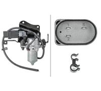 Bomba de vacío eléctrico 8TG 009 428-401 HELLA para OPEL CHEVROLET